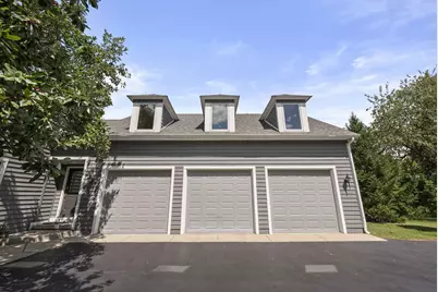 5040 Sunbury Road, Westerville, OH 43082 - Photo 15