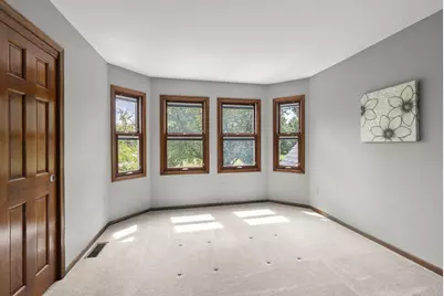 5040 Sunbury Road, Westerville, OH 43082 - Photo 33