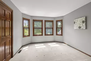 5040 Sunbury Rd, Westerville, OH 43082 - Photo 33