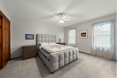 5040 Sunbury Road, Westerville, OH 43082 - Photo 27