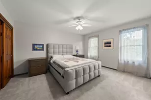 5040 Sunbury Rd, Westerville, OH 43082 - Photo 27