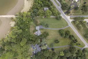 5040 Sunbury Rd, Westerville, OH 43082 - Photo 59