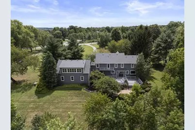 5040 Sunbury Road, Westerville, OH 43082 - Photo 7