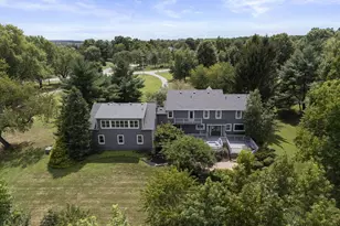 5040 Sunbury Rd, Westerville, OH 43082 - Photo 7