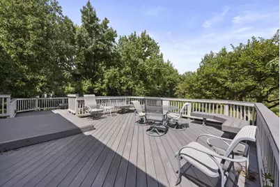 5040 Sunbury Road, Westerville, OH 43082 - Photo 53