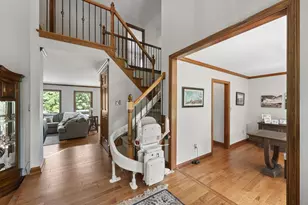 5040 Sunbury Rd, Westerville, OH 43082 - Photo 17