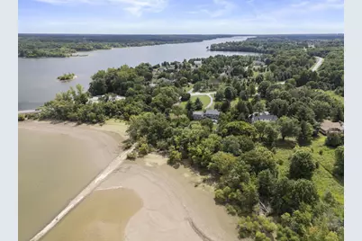 5040 Sunbury Road, Westerville, OH 43082 - Photo 5