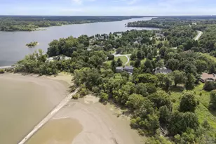 5040 Sunbury Rd, Westerville, OH 43082 - Photo 5