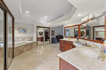 5040 Sunbury Road, Westerville, OH 43082 - Photo 23