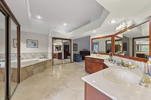 5040 Sunbury Rd, Westerville, OH 43082 - Photo 23