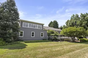 5040 Sunbury Rd, Westerville, OH 43082 - Photo 51