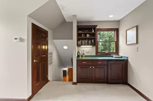 5040 Sunbury Rd, Westerville, OH 43082 - Photo 73