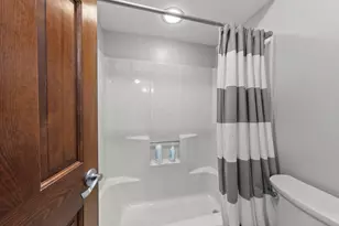 5040 Sunbury Rd, Westerville, OH 43082 - Photo 53