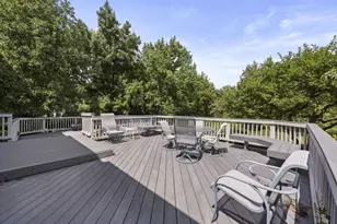 5040 Sunbury Rd, Westerville, OH 43082 - Photo 23