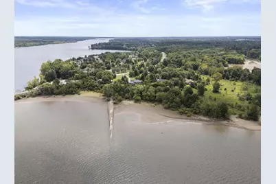 5040 Sunbury Road, Westerville, OH 43082 - Photo 11