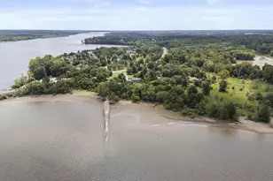 5040 Sunbury Rd, Westerville, OH 43082 - Photo 11