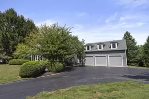 5040 Sunbury Rd, Westerville, OH 43082 - Photo 17