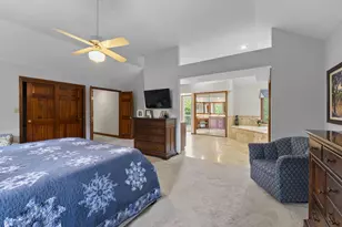 5040 Sunbury Rd, Westerville, OH 43082 - Photo 21