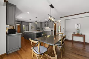 5040 Sunbury Rd, Westerville, OH 43082 - Photo 45