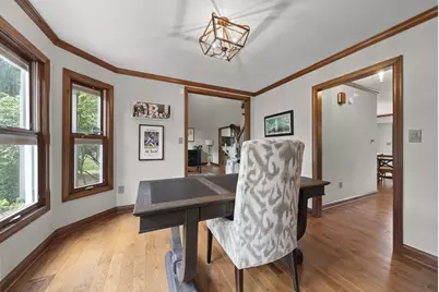 5040 Sunbury Road, Westerville, OH 43082 - Photo 15