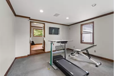 5040 Sunbury Road, Westerville, OH 43082 - Photo 43