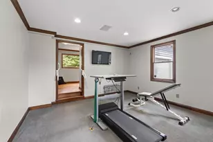 5040 Sunbury Rd, Westerville, OH 43082 - Photo 43