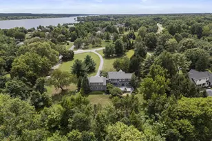 5040 Sunbury Rd, Westerville, OH 43082 - Photo 61