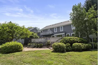 5040 Sunbury Road, Westerville, OH 43082 - Photo 19