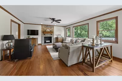 5040 Sunbury Road, Westerville, OH 43082 - Photo 27