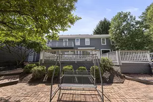5040 Sunbury Rd, Westerville, OH 43082 - Photo 49