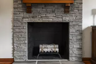 5040 Sunbury Rd, Westerville, OH 43082 - Photo 77