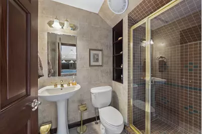 5040 Sunbury Road, Westerville, OH 43082 - Photo 41