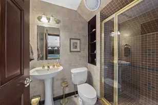 5040 Sunbury Rd, Westerville, OH 43082 - Photo 41