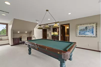 5040 Sunbury Road, Westerville, OH 43082 - Photo 39