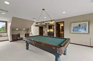 5040 Sunbury Rd, Westerville, OH 43082 - Photo 39