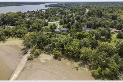 5040 Sunbury Road, Westerville, OH 43082 - Photo 57