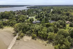 5040 Sunbury Rd, Westerville, OH 43082 - Photo 57