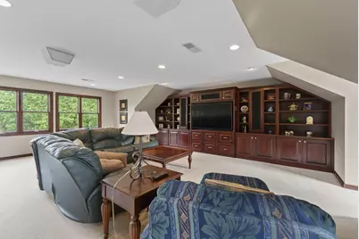 5040 Sunbury Road, Westerville, OH 43082 - Photo 69