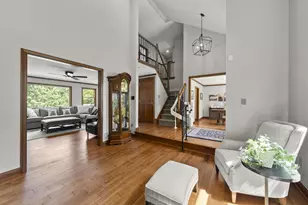 5040 Sunbury Rd, Westerville, OH 43082 - Photo 31