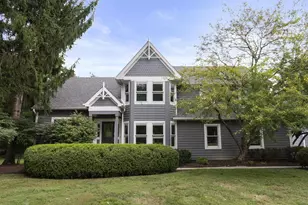 5040 Sunbury Rd, Westerville, OH 43082 - Photo 1