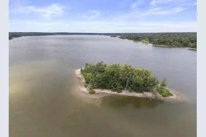 5040 Sunbury Road, Westerville, OH 43082 - Photo 9