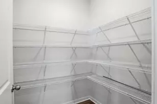 2741 Carrowmore Ct, Delaware, OH 43015 - Photo 17