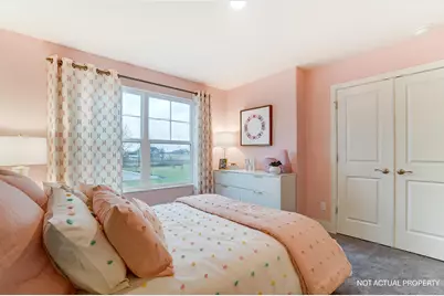 2741 Carrowmore Court, Delaware, OH 43015 - Photo 35