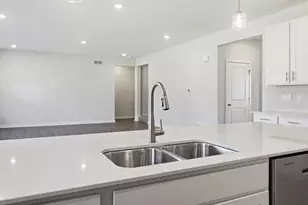 2741 Carrowmore Ct, Delaware, OH 43015 - Photo 15