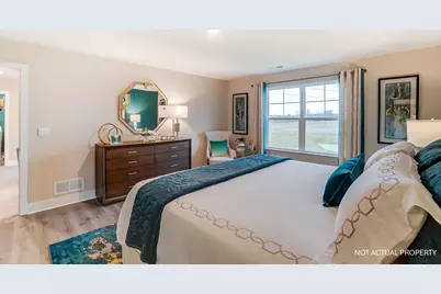 2741 Carrowmore Court, Delaware, OH 43015 - Photo 29