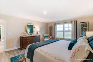 2741 Carrowmore Ct, Delaware, OH 43015 - Photo 29