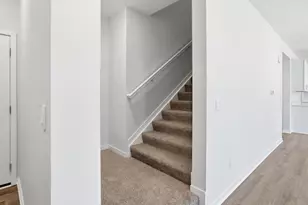 2741 Carrowmore Ct, Delaware, OH 43015 - Photo 31