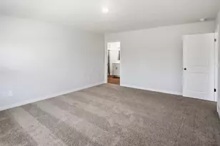 2741 Carrowmore Ct, Delaware, OH 43015 - Photo 39