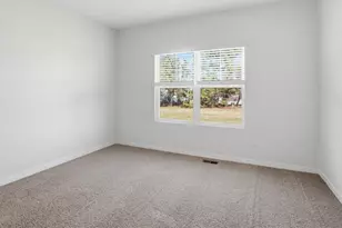 2741 Carrowmore Ct, Delaware, OH 43015 - Photo 25