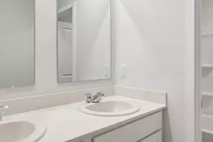 2741 Carrowmore Ct, Delaware, OH 43015 - Photo 59